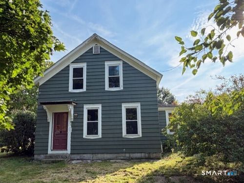 31 Depot Road, Plainfield, CT, 06239 | Card Image