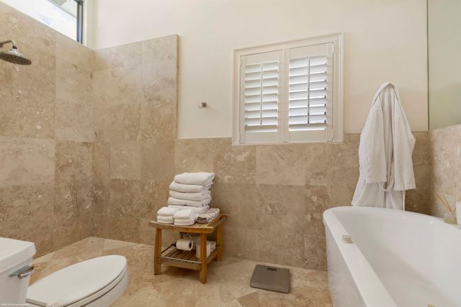 14965 Oatland Ct, House other with 5 bedrooms, 5 bathrooms and null parking in Wellington FL | Image 38