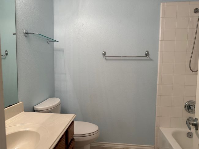 9928 Southgate Dr, House other with 4 bedrooms, 2 bathrooms and null parking in Mckinney TX | Image 23