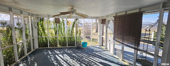 103 David Dr, House other with 2 bedrooms, 2 bathrooms and null parking in Mc Clure IL | Image 6