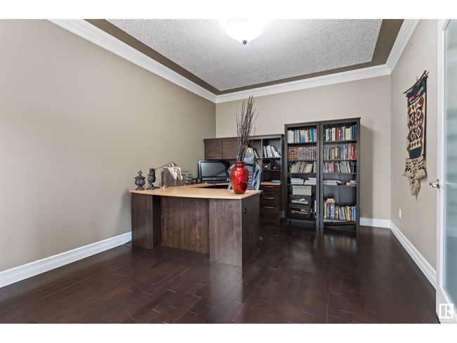 1254 Adamson Dr Sw, House other with 5 bedrooms, 4 bathrooms and null parking in Edmonton AB | Image 7