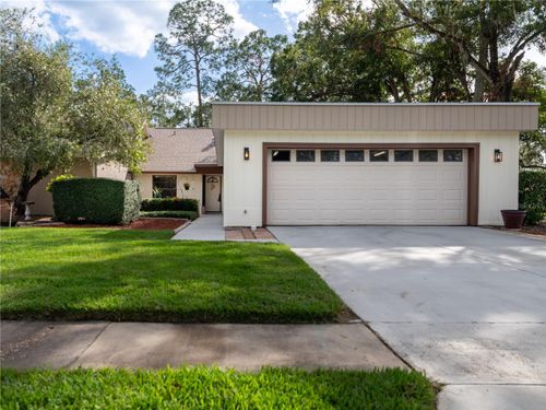 3358 Tanglewood Trail, PALM HARBOR, FL, 34685 | Card Image