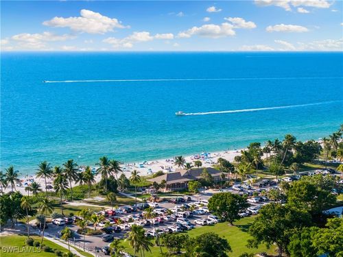 apt-201-1400 Gulf Shore Blvd N, NAPLES, FL, 34102-4975 | Card Image