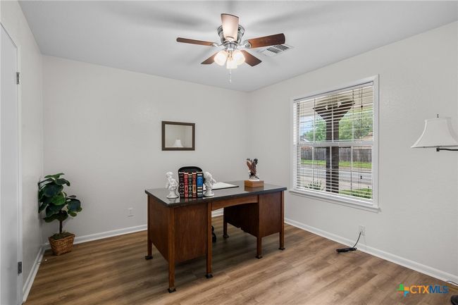 205 Antietam Dr, House other with 3 bedrooms, 2 bathrooms and null parking in Victoria TX | Image 20