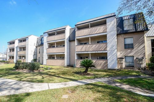 apt-1-8433 Hearth Dr, Houston, TX, 77054-2719 | Card Image