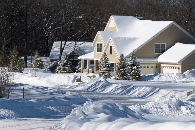 8532 Brighten Trl, Home with 0 bedrooms, 0 bathrooms and null parking in Mattawan MI | Image 21