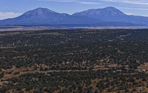 0-TBD Coyote Lake, Walsenburg, CO, 81089 | Card Image