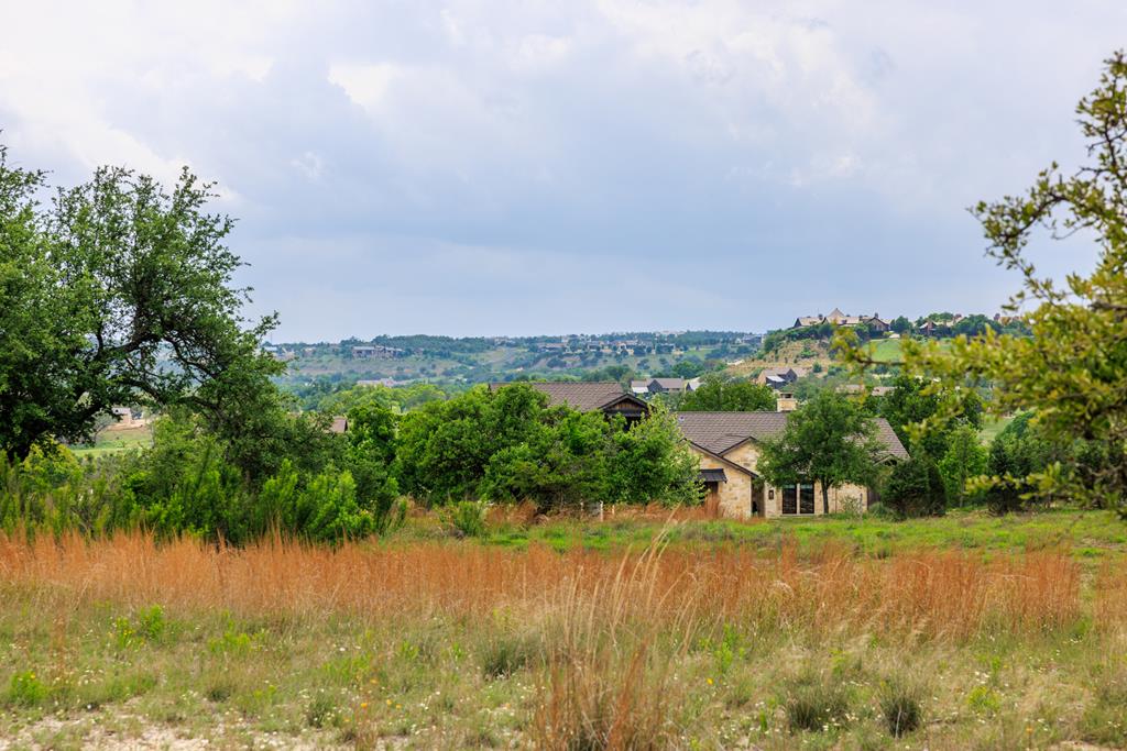 Land in Fredericksburg