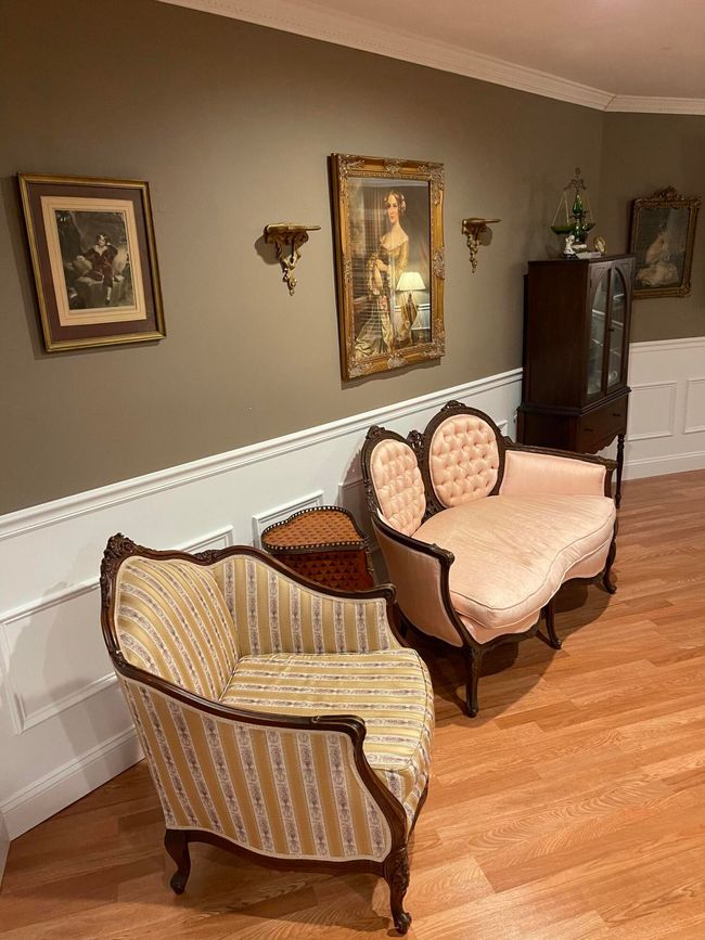 38265 Al Highway 277, House other with 4 bedrooms, 3 bathrooms and null parking in Stevenson AL | Image 21
