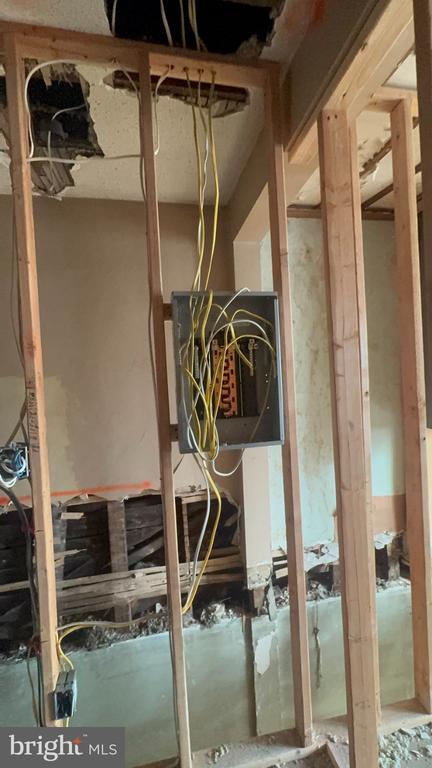 Commercial Sale in TRENTON 5