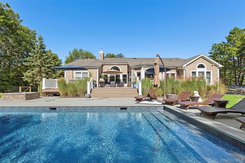 50 Corbett Dr, East Quogue, NY, 11942-3841 | Card Image