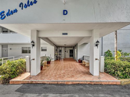 apt-102-3600 Ne 170th St, North Miami Beach, FL, 33160-3147 | Card Image