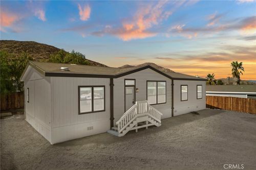 31613 Allen Ave, Homeland, CA, 92548-9105 | Card Image