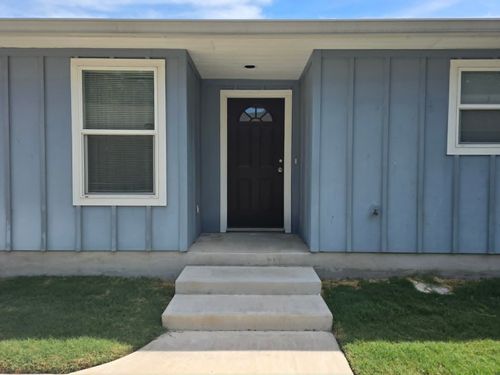505 Avenue K, Marble Falls, TX, 78654 | Card Image