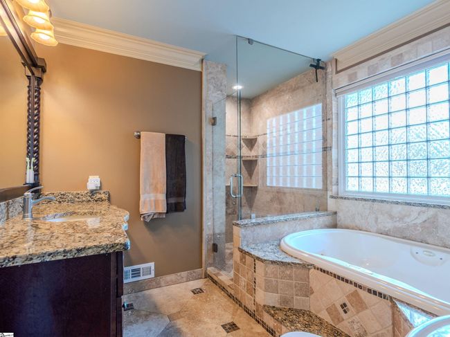 734 W Ridgeway Rd, House other with 5 bedrooms, 5 bathrooms and 5 parking in Honea Path SC | Image 12