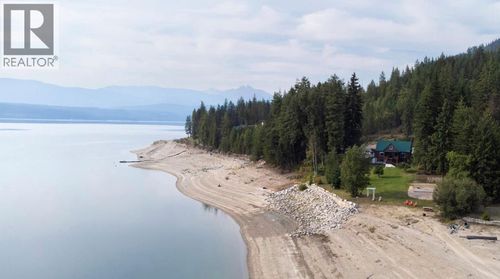 3242 Highway 23, Nakusp, BC, V0G1R1 | Card Image