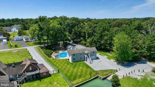 24151 Creek View Dr, MILLSBORO, DE, 19966-4445 | Card Image