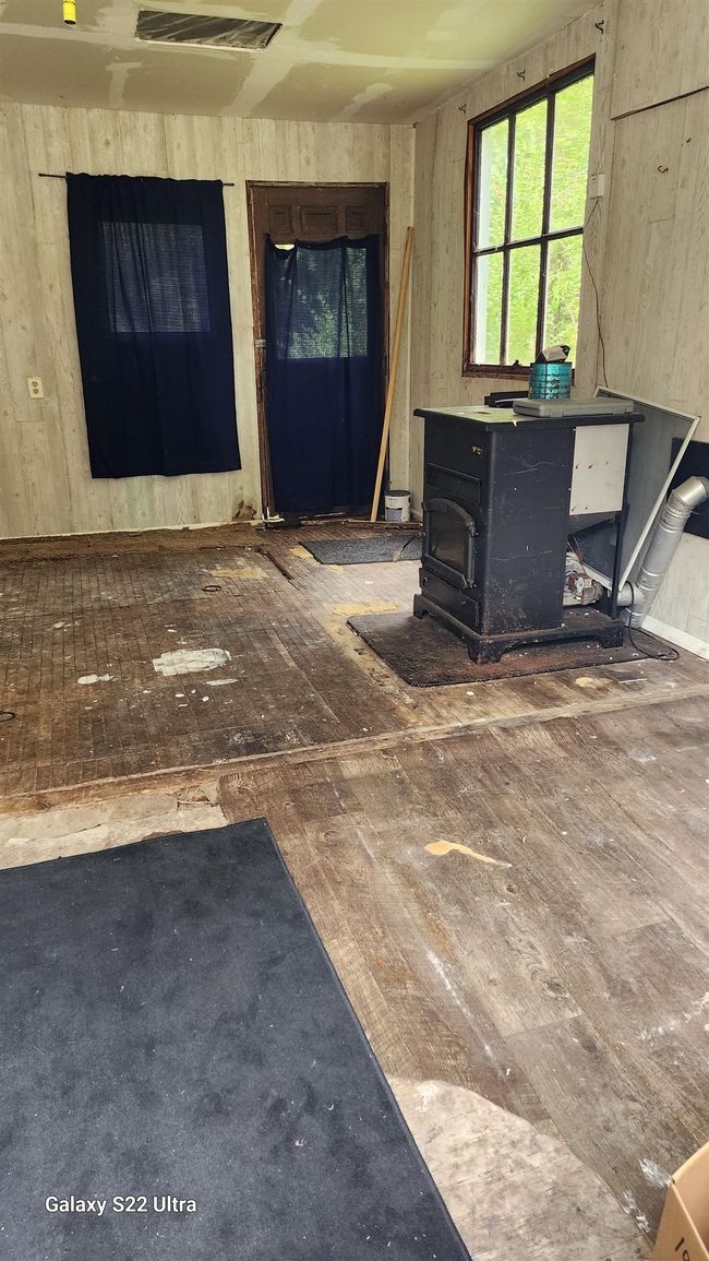 N697 County Rd N, House other with 3 bedrooms, 2 bathrooms and null parking in NESHKORO WI | Image 63