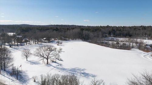 1 Wardtown Road, Freeport, ME, 04032 | Card Image