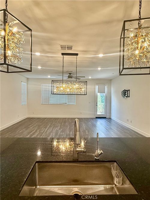 16738 Stags Leap Ln, Fontana, CA, 92336-6127 | Card Image