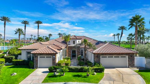 51016 Marbella Ct, La Quinta, CA, 92253 | Card Image