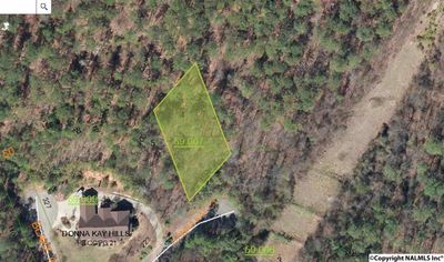 4 - 4 Donna Kay Court, Home with 0 bedrooms, 0 bathrooms and null parking in Oxford AL | Image 1