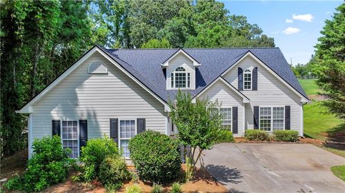 1103 Brandenberry Ln, Auburn, GA, 30011-2548 | Card Image