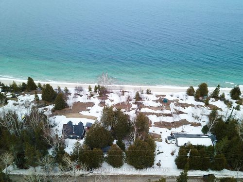 264 Cape Chin North Shore Road, Northern Bruce Peninsula, ON, N0H1W0 | Card Image