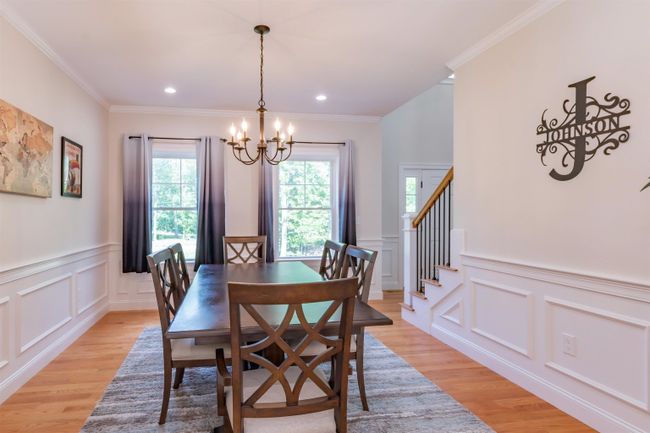 9 Bonanno Rd, House other with 4 bedrooms, 3 bathrooms and null parking in Salem NH | Image 10