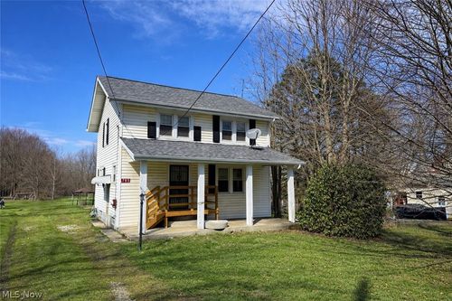 785 Chenoweth Ext, Coventry Township, OH, 44319-2568 | Card Image