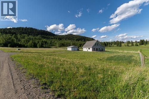 3963 Canimview Drive, 100 Mile House, BC, V0K1J0 | Card Image