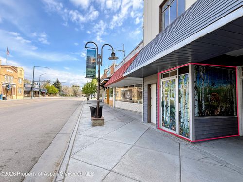 3-571 Yampa Avenue, Craig, CO, 81625 | Card Image