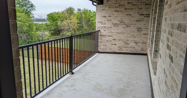 View of balcony | Image 6