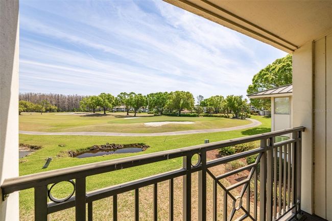Golf Course Views | Image 49