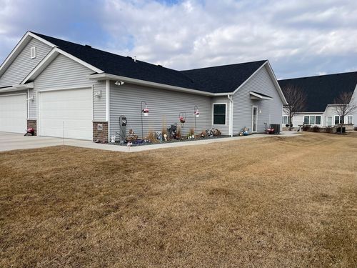 186-186 Beacon Harbor Cir, East Moline, IL, 61244-1471 | Card Image