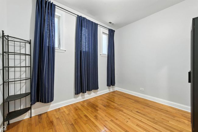 A - 2611 Rosemont Ave, Home with 3 bedrooms, 2 bathrooms and 2 parking in Chicago IL | Image 14