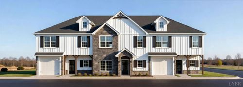 180 Morning Walk Circle, Forest, VA, 24551 | Card Image