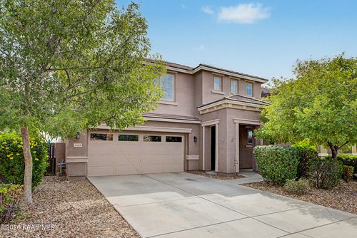 4503 S Antonio, Mesa, AZ, 85212-5221 | Card Image