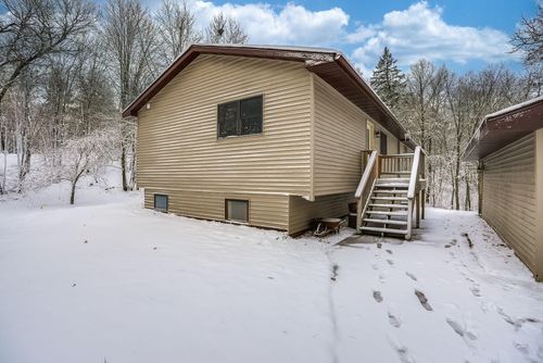 24350 165th St Nw, Big Lake, MN, 55309-9717 | Card Image