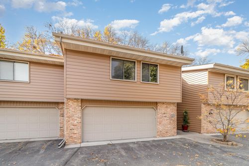 8325 Mitchell Road, Eden Prairie, MN, 55347 | Card Image