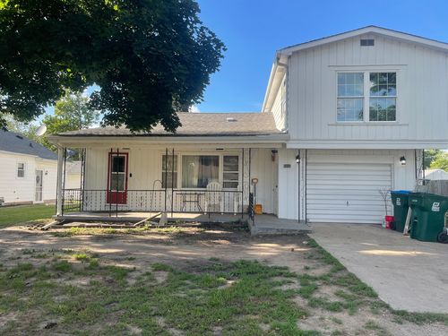 1212 W 21st St, ROCK FALLS, IL, 61071-2646 | Card Image