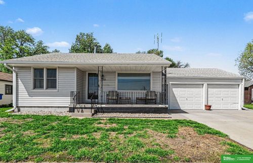315 N Grant Street, Fremont, NE, 68025 | Card Image