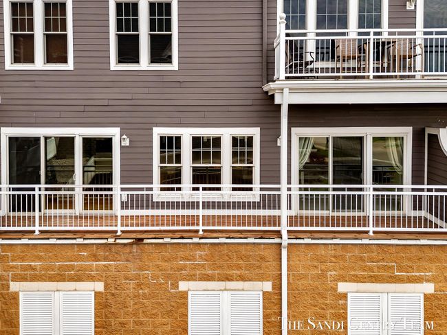 15 - 917 W Savidge St, Condo with 2 bedrooms, 2 bathrooms and null parking in Spring Lake MI | Image 7