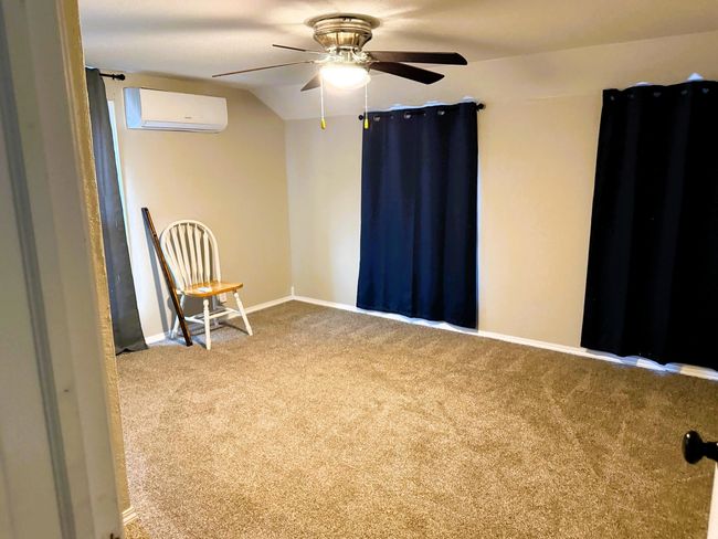 324 W Central Ave, House other with 4 bedrooms, 3 bathrooms and null parking in Caldwell KS | Image 16