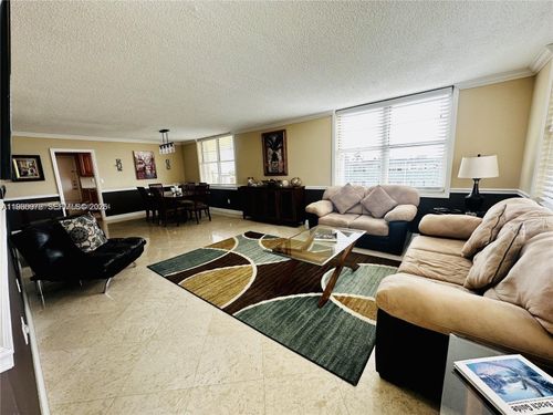 apt-406-1501 S Ocean Dr, Hollywood, FL, 33019-2321 | Card Image