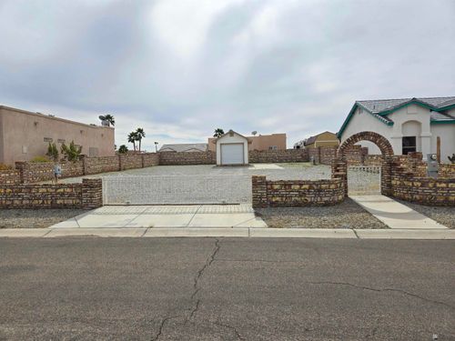 14407 E 53rd Ln, Yuma, AZ, 85367-8260 | Card Image
