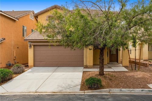 4715 Portola Vista Ave, Las Vegas, NV, 89139-7655 | Card Image