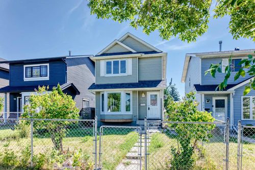 312 Falton Dr Ne, Calgary, AB, T3J2X1 | Card Image
