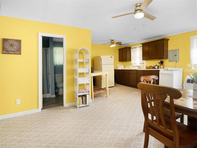 7854 Eagle Rd, House other with 2 bedrooms, 1 bathrooms and null parking in Wolcott NY | Image 29