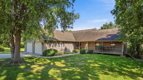 353 W Wachter Road, Galena, IL, 61036 | Card Image